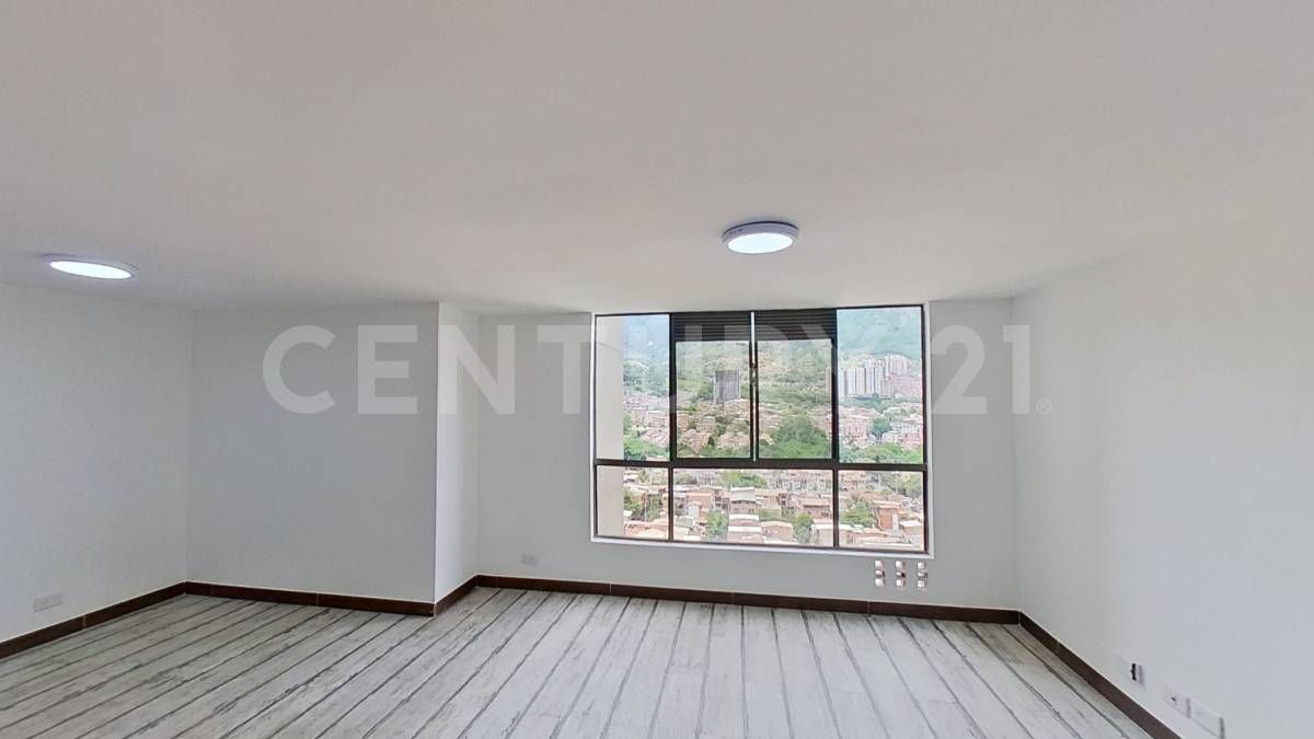 Apartamento en venta Antioquia Bello Asd 75 m2 Habitaciones 3 Baños 2 Garajes 2 Precio $256000000