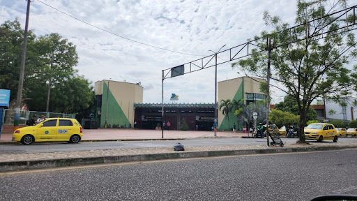 Local en venta Huila Neiva Centro 7 m2 Habitaciones 0 Baños 10 Garajes 1 Precio $170000000