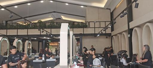 Local en venta Cundinamarca Bogotá San Patricio 543 m2 Habitaciones 0 Baños 4 Garajes 0 Precio $5700000000