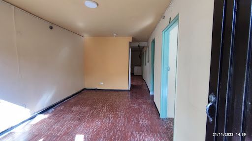 Casa en arriendo Antioquia Bello Altos De Niquia 50 m2 Habitaciones 3 Baños 0 Garajes 1 Precio $900000