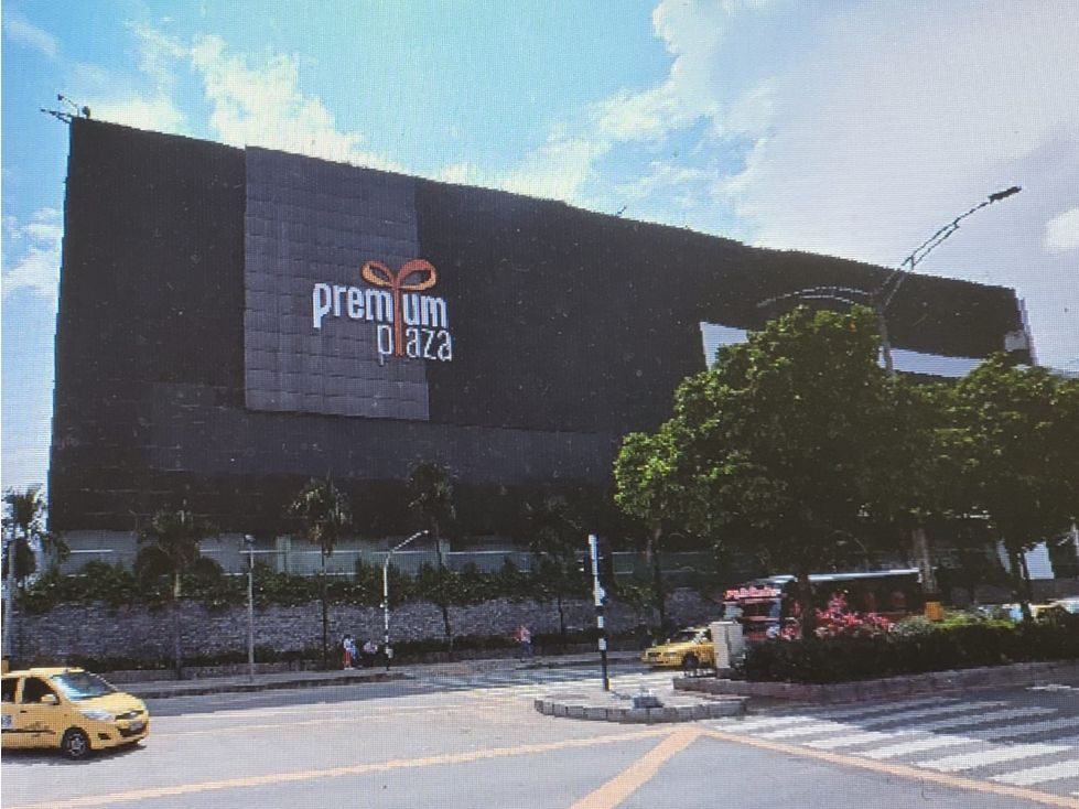 Local en venta Antioquia Medellín La Candelaria 515 m2 Habitaciones 0 Baños 0 Garajes 1 Precio $6500000000