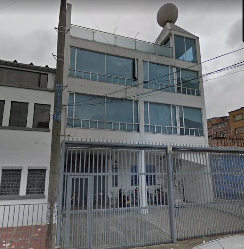 Bodega en arriendo o venta Cundinamarca Bogotá Muequeta 1122 m2 Habitaciones 0 Baños 6 Garajes 1 Precio venta $3500000000 Precio arriendo $18000000