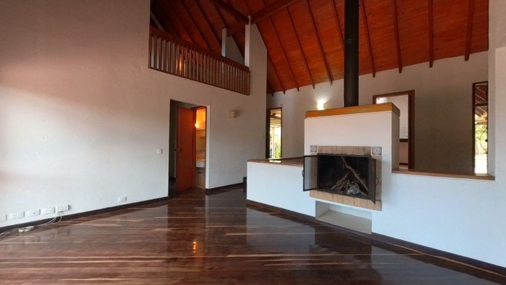 Apartamento en arriendo Antioquia Rionegro El Porvenir 128 m2 Habitaciones 3 Baños 6 Garajes 3 Precio $6700000