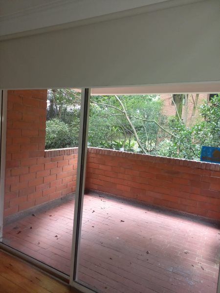 Apartamento en venta Antioquia Medellín San Lucas 340 m2 Habitaciones 3 Baños 3 Garajes 3 Precio $1500000000