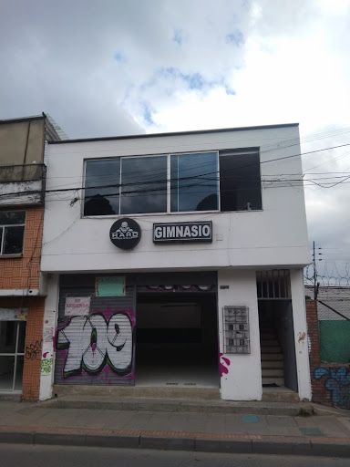 Local en arriendo Cundinamarca Bogotá Ruben Vallejo 120 m2 Habitaciones 0 Baños 2 Garajes 1 Precio $4000000