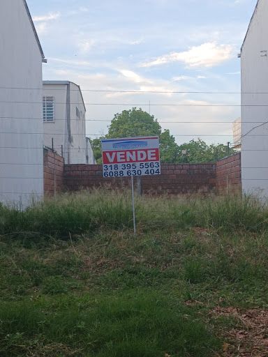 Lote en venta Huila Neiva Bugambiles 153 m2 Habitaciones 0 Baños 10 Garajes 1 Precio $180000000