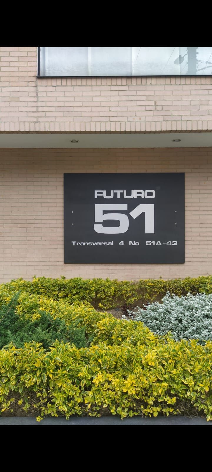 Apartaestudio en venta Cundinamarca Bogotá Pardo Rubio 42 m2 Habitaciones 1 Baños 1 Garajes 1 Precio $360000000