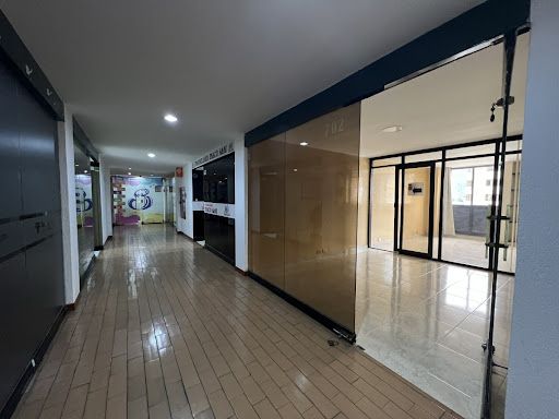 Oficina en venta Tolima Ibagué Centro 27 m2 Habitaciones 0 Baños 0 Garajes 1 Precio $120000000