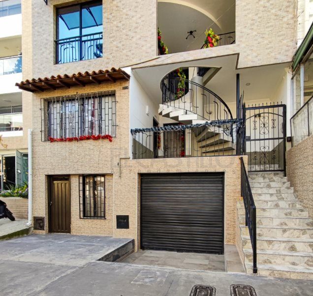 Local en arriendo Antioquia Medellín La Castellana 25 m2 Habitaciones 0 Baños 1 Garajes 0 Precio $2300000