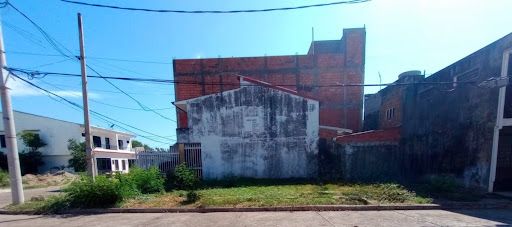 Lote en venta Cundinamarca Girardot La Colina 1 m2 Habitaciones 0 Baños 10 Garajes 1 Precio $120000000