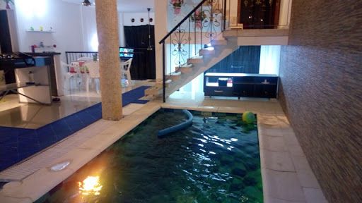 Casa en venta Cundinamarca Girardot Buenos Aires 259 m2 Habitaciones 5 Baños 13 Garajes 2 Precio $700000000