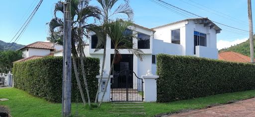 Casa en venta Cundinamarca Nilo Nilo 176 m2 Habitaciones 4 Baños 8 Garajes 7 Precio $530000000