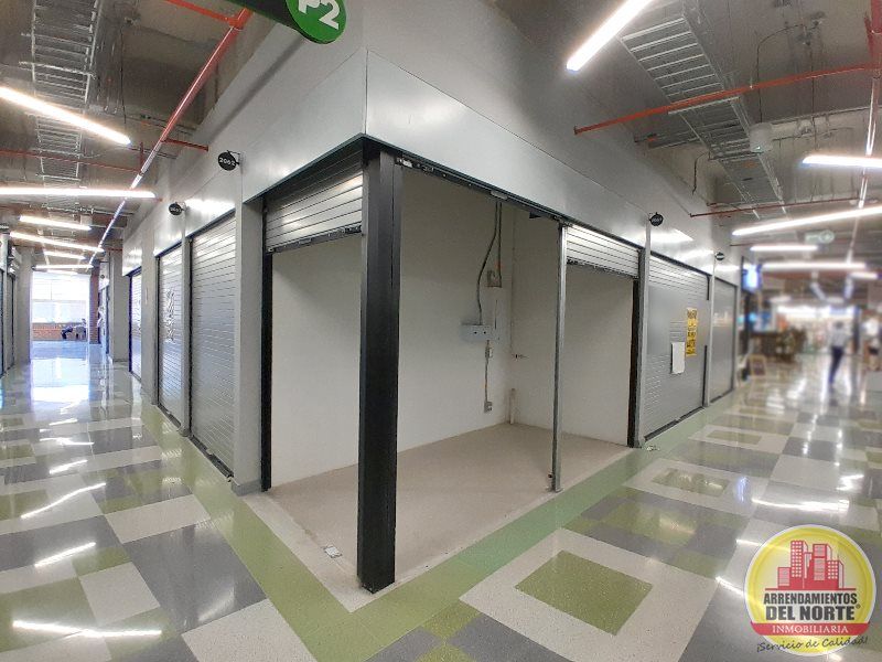 Local en arriendo Antioquia Bello Ciudadela Del Norte 8 m2 Habitaciones 0 Baños 0 Garajes 0 Precio $1300000