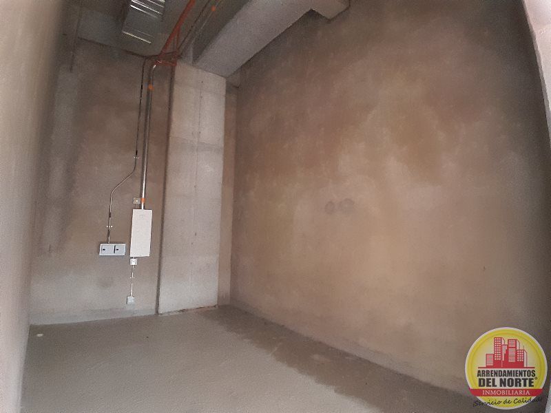 Local en arriendo Antioquia Bello Ciudadela Del Norte 24 m2 Habitaciones 0 Baños 0 Garajes 0 Precio $2120000