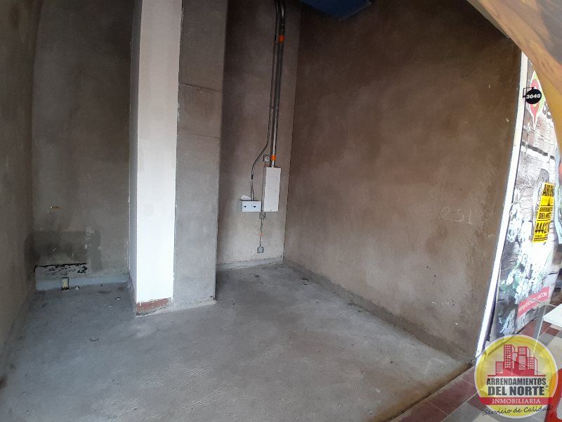 Local en arriendo Antioquia Bello Ciudadela Del Norte 18 m2 Habitaciones 0 Baños 0 Garajes 0 Precio $1700000
