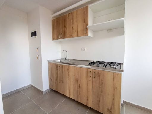 Apartamento en arriendo Antioquia Rionegro Rionegro 60 m2 Habitaciones 2 Baños 2 Garajes 1 Precio $1500000