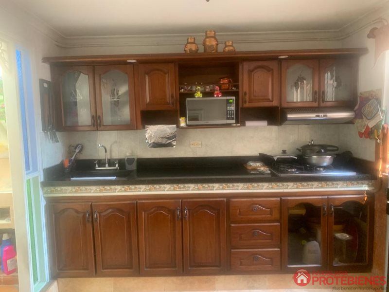 Apartamento en venta Antioquia Medellín Santa Fe 136 m2 Habitaciones 3 Baños 3 Garajes 0 Precio $480000000