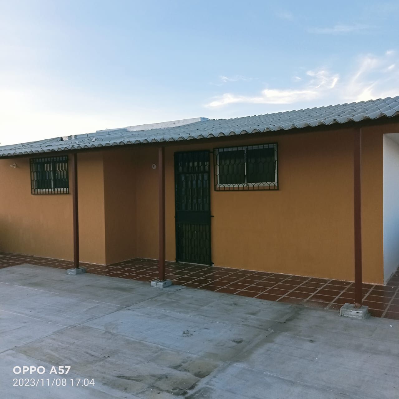 Apartamento en venta La Guajira Maicao Centro 500 m2 Habitaciones 2 Baños 2 Garajes 1 Precio $75000000