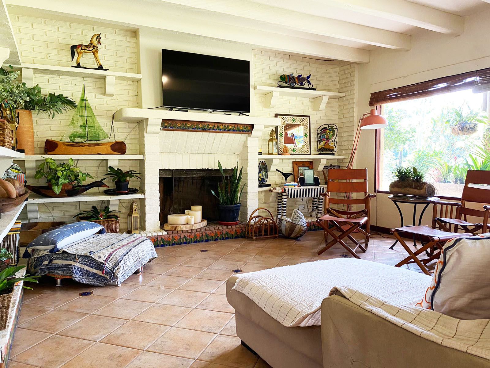 Casa en arriendo o venta Antioquia Rionegro El Porvenir 462 m2 Habitaciones 4 Baños 6 Garajes 3 Precio venta $2100000000 Precio arriendo $8500000