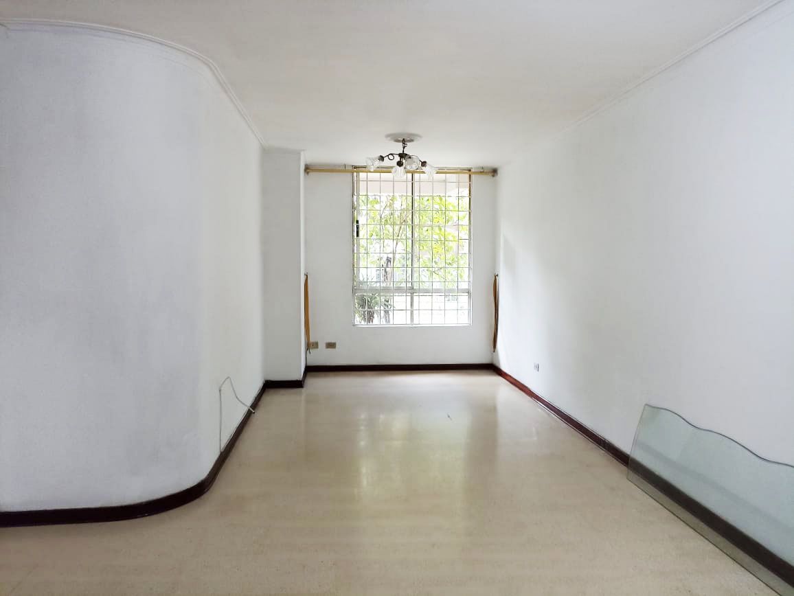 Apartamento en arriendo o venta Antioquia Medellín La Palma 74 m2 Habitaciones 2 Baños 2 Garajes 1 Precio venta $350000000 Precio arriendo $2800000