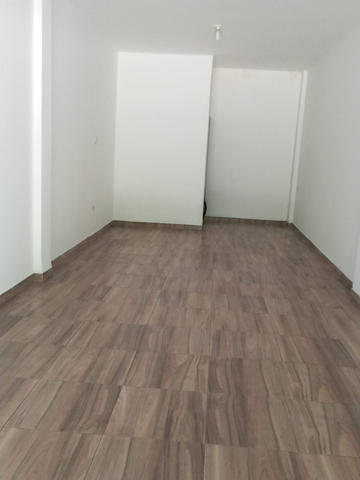 Local en arriendo Atlántico Barranquilla El Carmen 34 m2 Habitaciones 0 Baños 1 Garajes 0 Precio $1428000