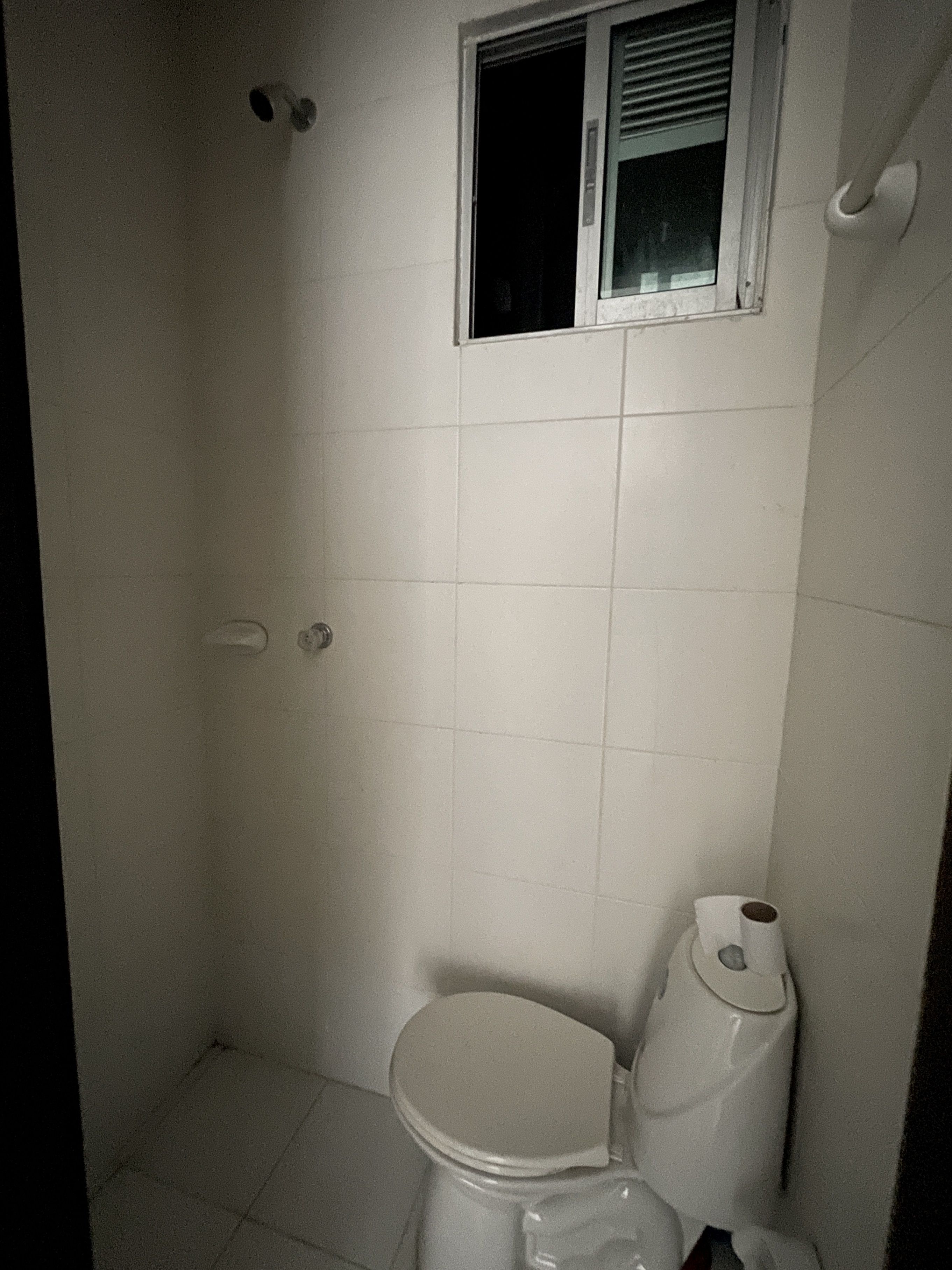 Apartamento en venta Atlántico Barranquilla San Vicente 76 m2 Habitaciones 2 Baños 2 Garajes 2 Precio $320000000