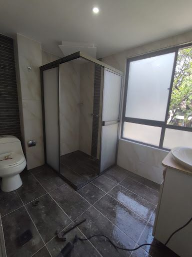 Apartamento en arriendo Antioquia Bello La Cabaña 60 m2 Habitaciones 3 Baños 2 Garajes 0 Precio $1600000