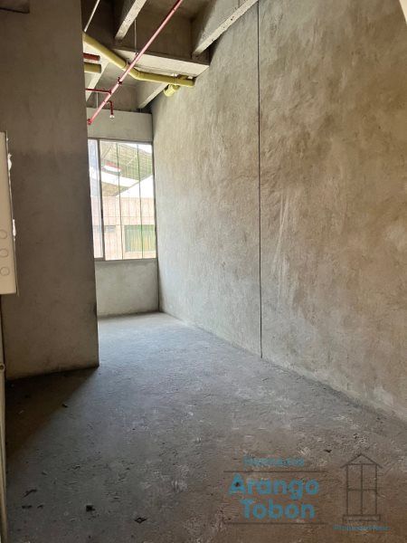 Local en venta Antioquia Medellín Boston 23 m2 Habitaciones 0 Baños 0 Garajes 0 Precio $180000000