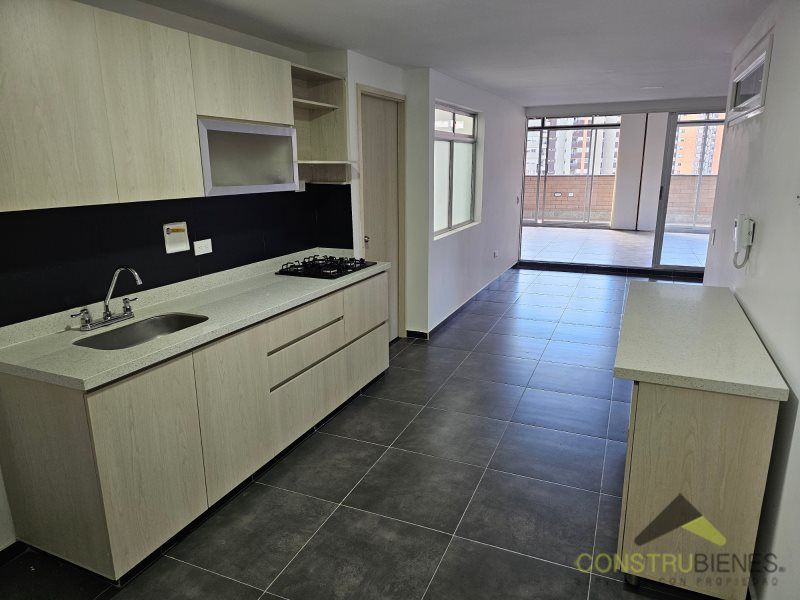 Apartamento en venta Antioquia Sabaneta La Florida 200 m2 Habitaciones 3 Baños 3 Garajes 0 Precio $850000000