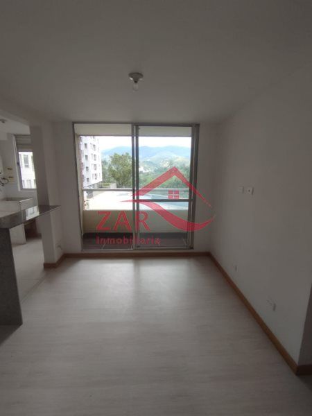 Apartamento en venta Antioquia La Estrella Quebrada Grande 81 m2 Habitaciones 3 Baños 2 Garajes 2 Precio $399000000