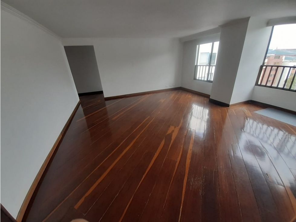 Apartamento en venta Caldas Manizales Los Laureles 110 m2 Habitaciones 3 Baños 2 Garajes 2 Precio $620000000