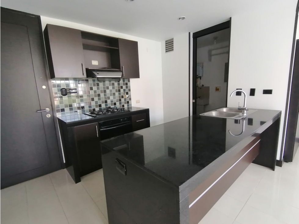 Edificio en arriendo Antioquia Medellín Alejandria 54 m2 Habitaciones 1 Baños 0 Garajes 2 Precio $4000000