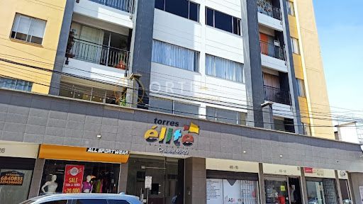 Local en arriendo Santander Bucaramanga La Concordia 58 m2 Habitaciones 0 Baños 1 Garajes 1 Precio $1850000