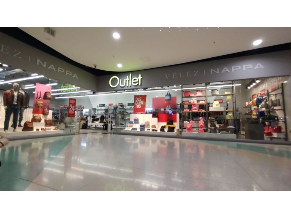 Local en arriendo Antioquia Medellín Alejandro Echavarria 277 m2 Habitaciones 0 Baños 1 Garajes 0 Precio $23750000