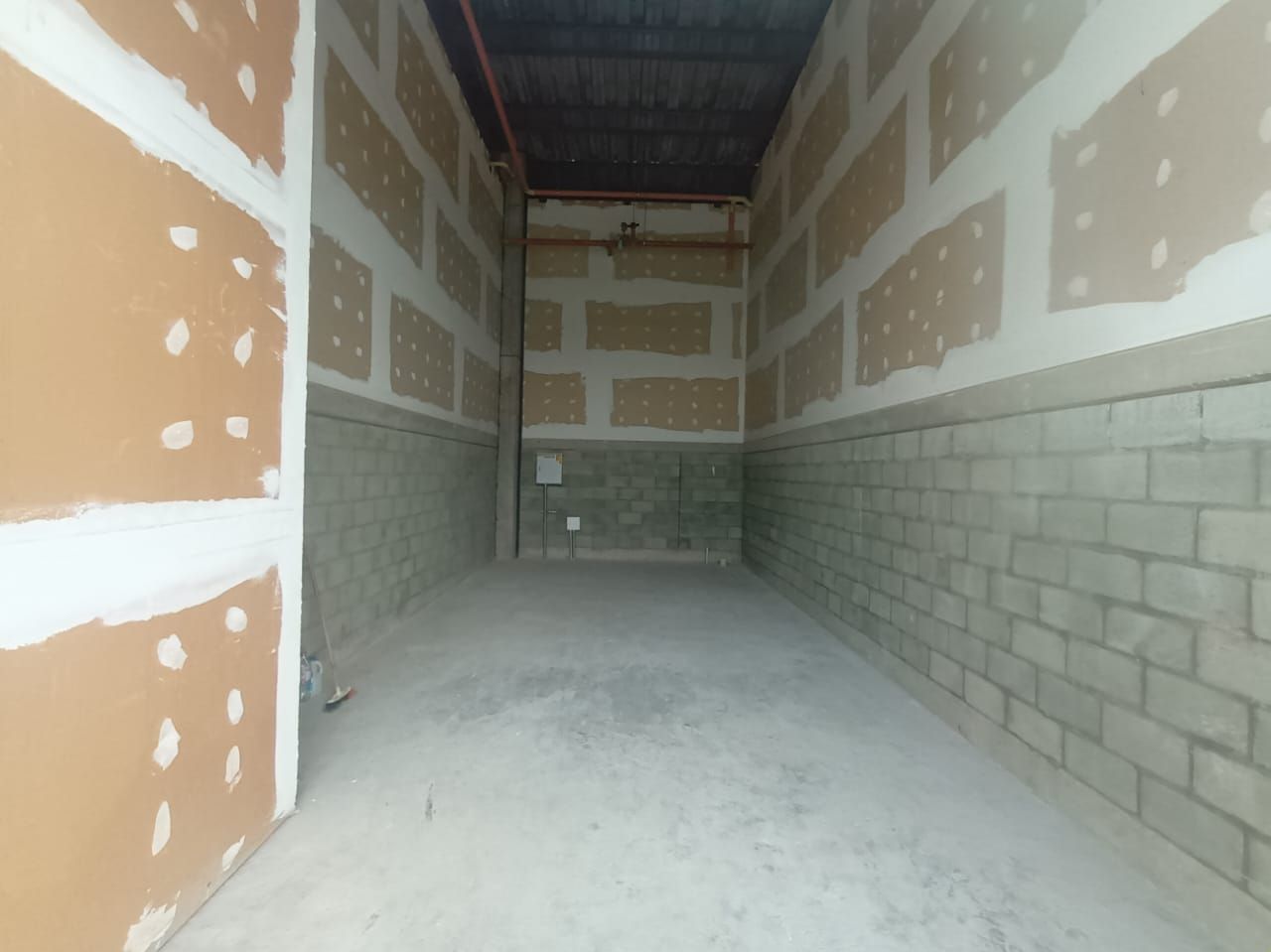 Local Comercial en venta Valle Del Cauca Cali Parcelaciones Pance 0 m2 Habitaciones 0 Baños 10 Garajes 1 Precio $760000000