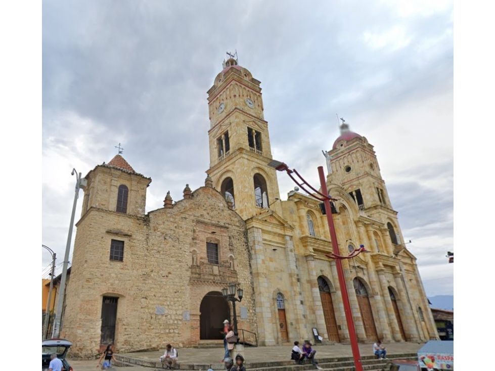 Casa Campestre en venta Cundinamarca La Mesa La Esmeralda 378 m2 Habitaciones 6 Baños 3 Garajes 0 Precio $750000000