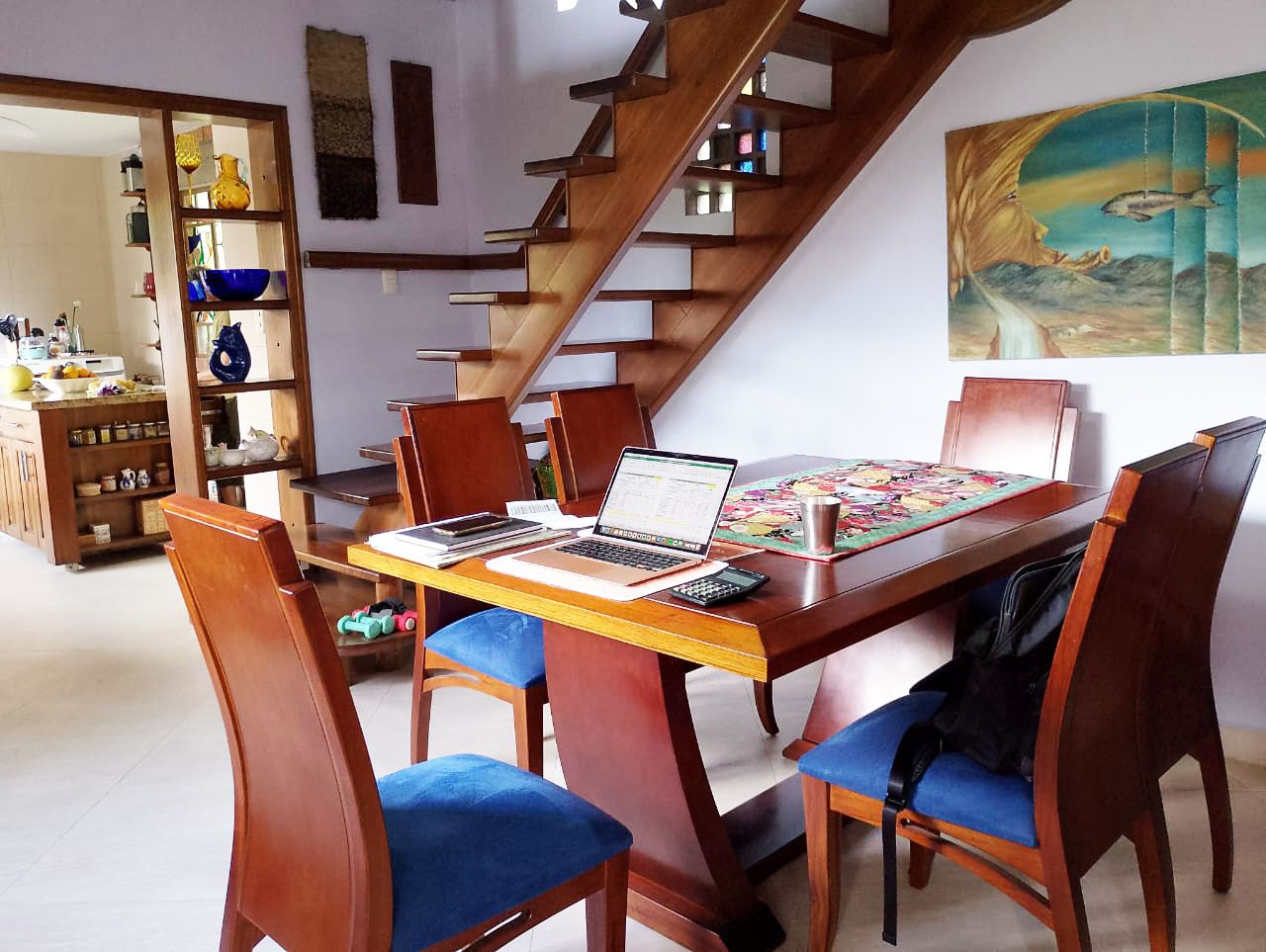 Casa en arriendo o venta Antioquia Sabaneta Sabaneta 450 m2 Habitaciones 3 Baños 2 Garajes 3 Precio venta $2510000000 Precio arriendo $10100000