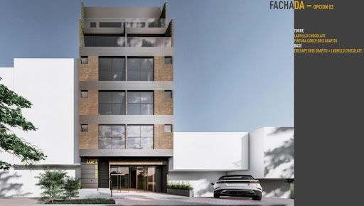 Apartaestudio en arriendo Antioquia Medellín Simon Bolivar 33 m2 Habitaciones 1 Baños 1 Garajes 0 Precio $1650000