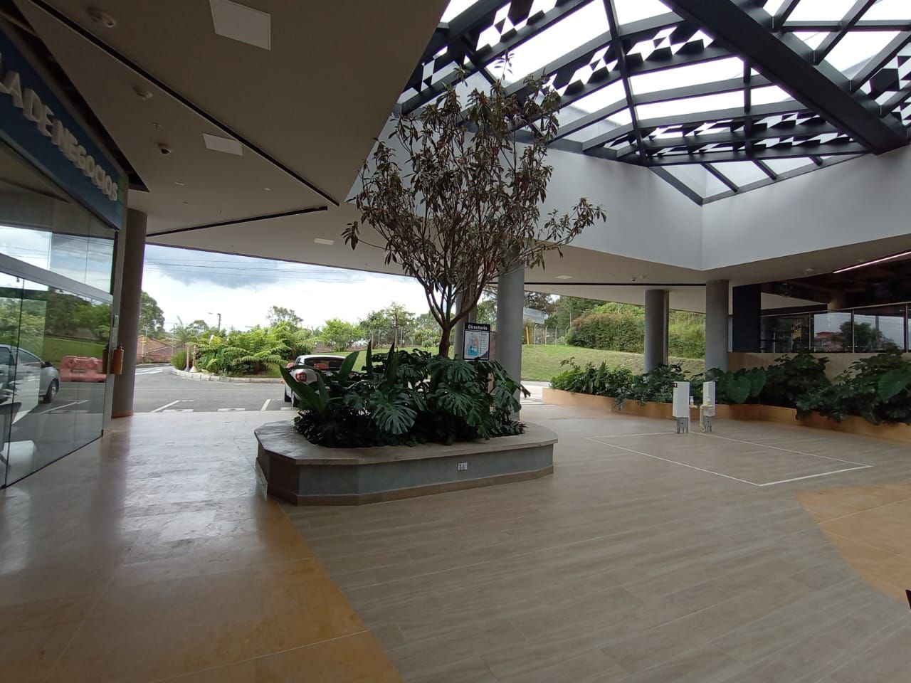 Local en arriendo Antioquia Rionegro Santa Ana 10 m2 Habitaciones 0 Baños 0 Garajes 0 Precio $2000000