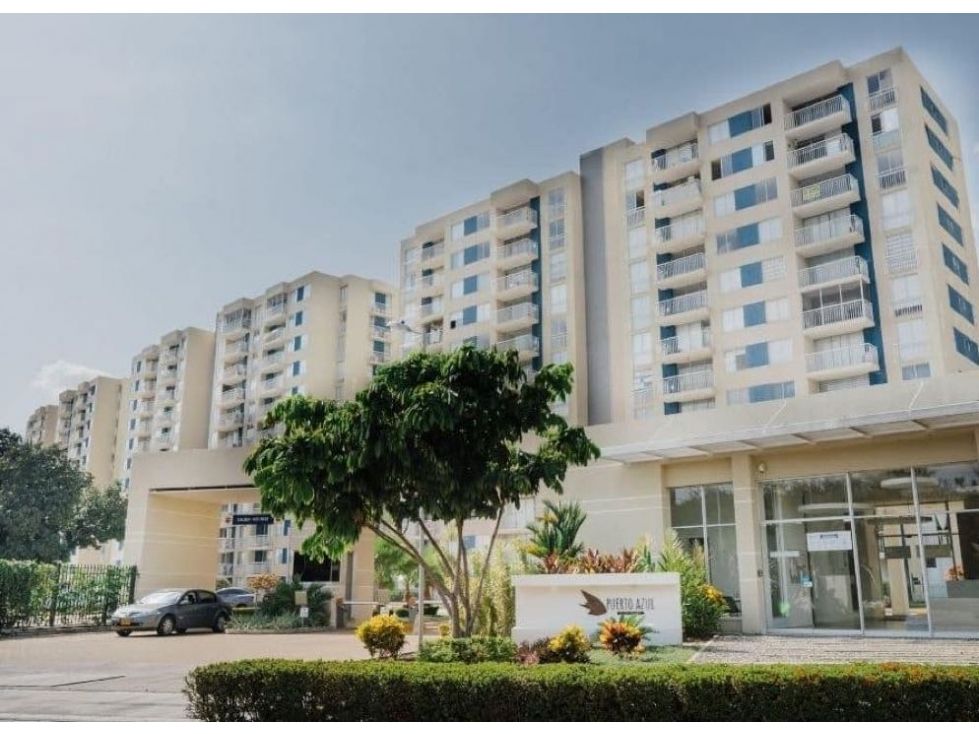 Apartamento en venta Cundinamarca Ricaurte Ricaurte 47 m2 Habitaciones 2 Baños 2 Garajes 2 Precio $254000000