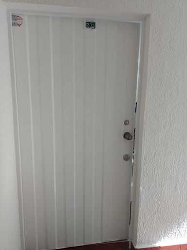 Apartamento en venta Cundinamarca Bogotá Villas De Granada 51 m2 Habitaciones 3 Baños 1 Garajes 0 Precio $230000000