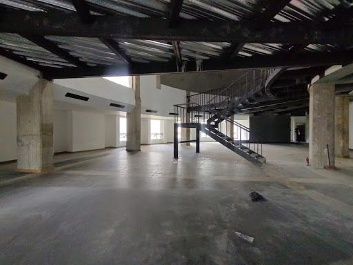 Local en arriendo Antioquia Medellín La Aguacatala 728 m2 Habitaciones 0 Baños 4 Garajes 0 Precio $72797816