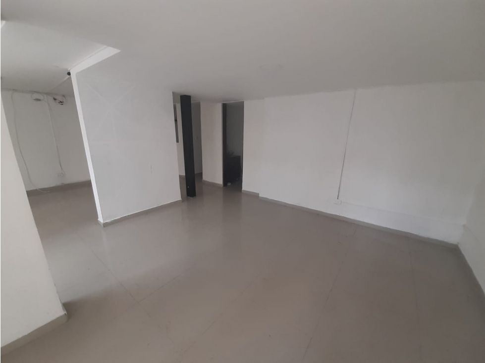 Local en arriendo Caldas Manizales Estrella 45 m2 Habitaciones 0 Baños 0 Garajes 1 Precio $3200000