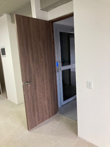 Apartamento en venta Antioquia Rionegro El Faro 35 m2 Habitaciones 1 Baños 0 Garajes 1 Precio $250000000