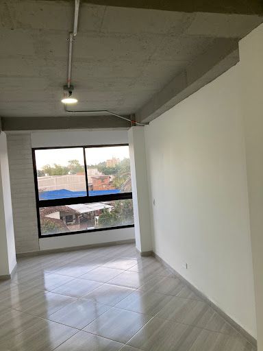 Apartamento en venta Antioquia Rionegro El Faro 70 m2 Habitaciones 1 Baños 0 Garajes 1 Precio $500000000