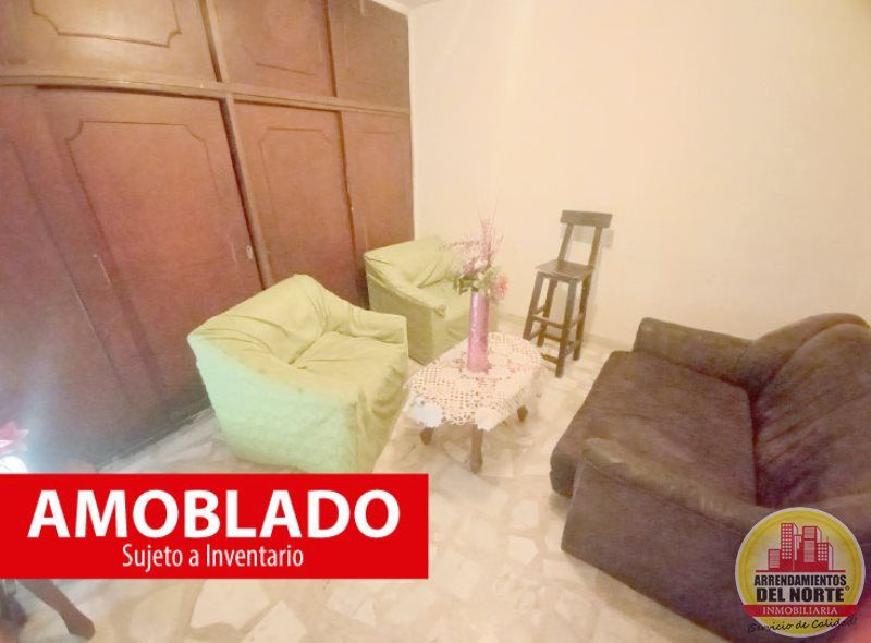 Local en arriendo Antioquia Bello Pérez 90 m2 Habitaciones 0 Baños 1 Garajes 0 Precio $3410000