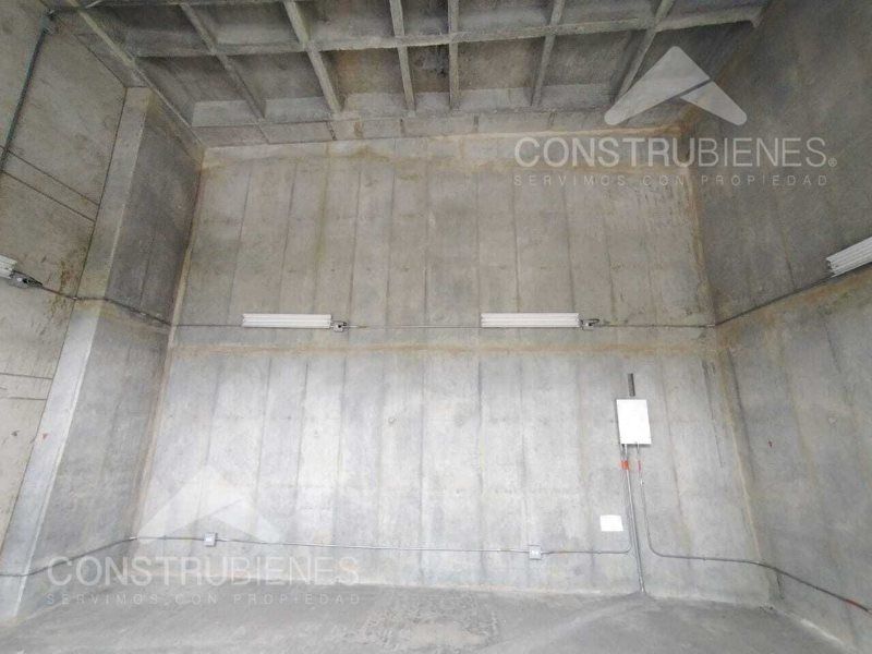 Local en arriendo Antioquia Sabaneta Santa Ana 38 m2 Habitaciones 0 Baños 0 Garajes 0 Precio $2100000