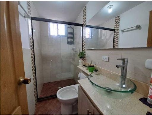 Apartamento en venta Antioquia Medellín Los Pinos 176 m2 Habitaciones 4 Baños 4 Garajes 2 Precio $750000000