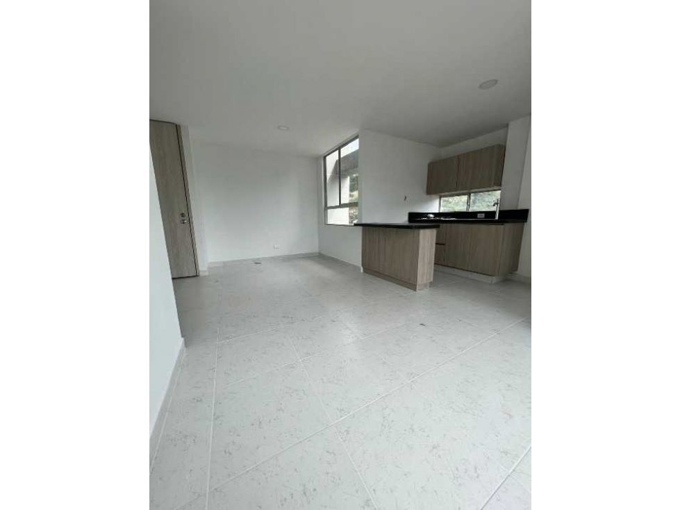 Apartamento en venta Antioquia Copacabana Machado 67 m2 Habitaciones 3 Baños 2 Garajes 1 Precio $290000000