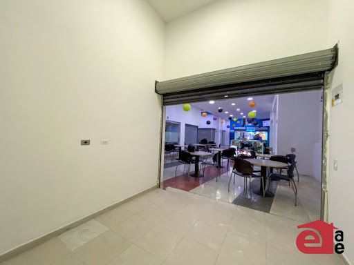 Local en arriendo Antioquia La Estrella Ancón San Martín 18 m2 Habitaciones 0 Baños 0 Garajes 0 Precio $800000